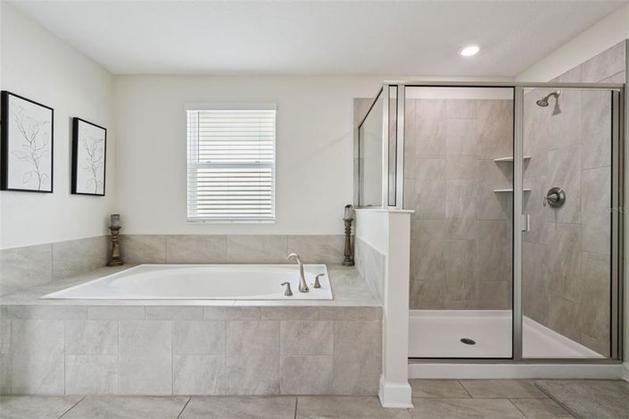 Image No.14-Propriété de 6 chambres à vendre à Kissimmee