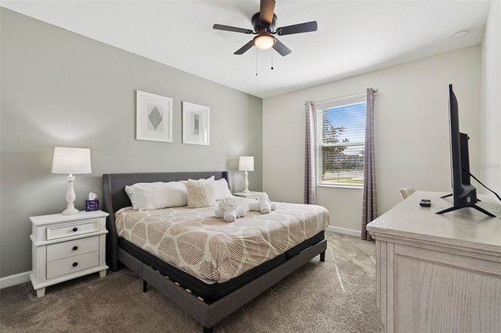 Image No.15-Propriété de 6 chambres à vendre à Kissimmee