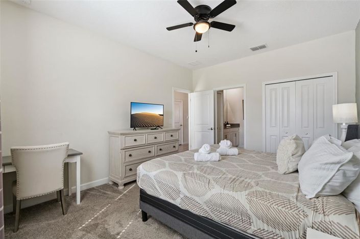 Image No.16-Propriété de 6 chambres à vendre à Kissimmee