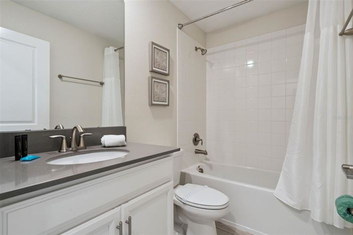 Image No.17-Propriété de 6 chambres à vendre à Kissimmee