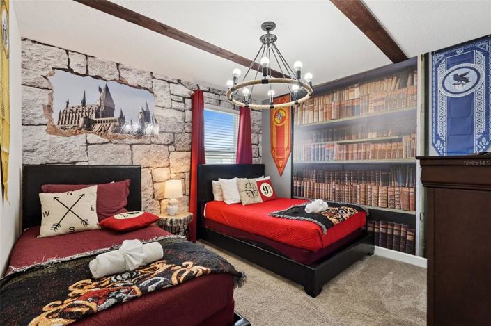 Image No.18-Propriété de 6 chambres à vendre à Kissimmee