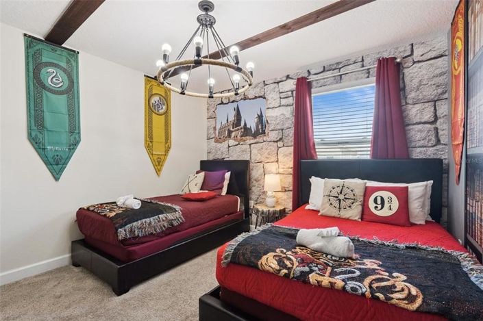 Image No.19-Propriété de 6 chambres à vendre à Kissimmee