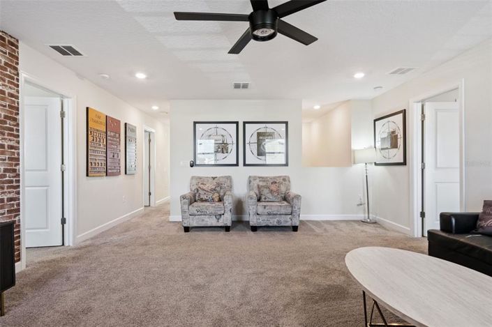 Image No.20-Propriété de 6 chambres à vendre à Kissimmee