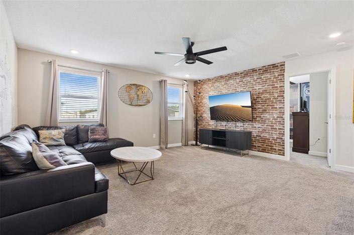 Image No.22-Propriété de 6 chambres à vendre à Kissimmee