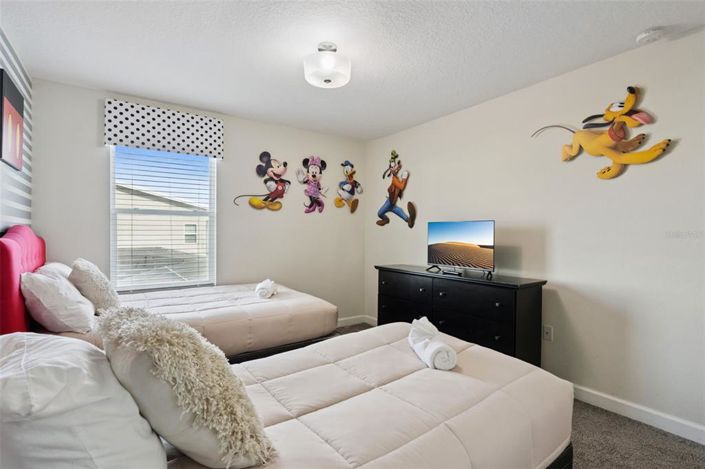 Image No.24-Propriété de 6 chambres à vendre à Kissimmee