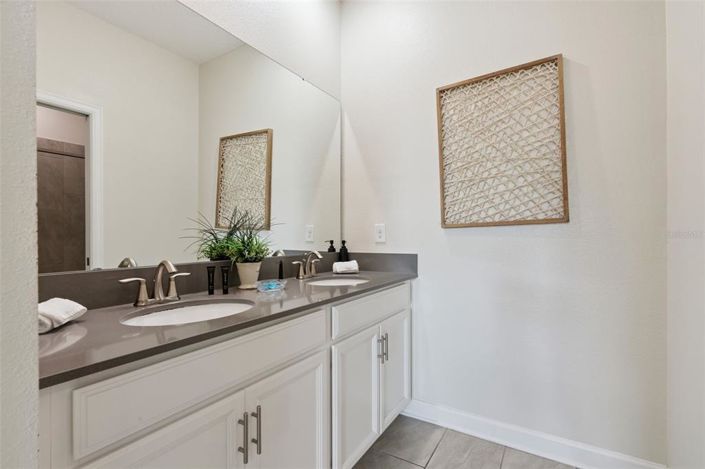 Image No.25-Propriété de 6 chambres à vendre à Kissimmee