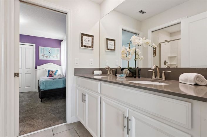 Image No.28-Propriété de 6 chambres à vendre à Kissimmee