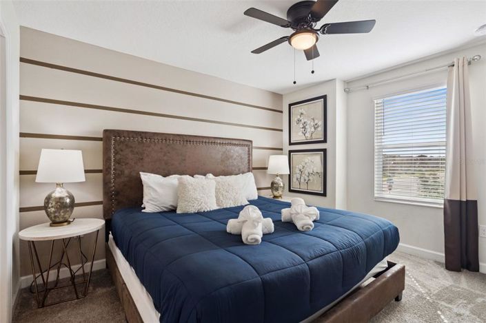 Image No.29-Propriété de 6 chambres à vendre à Kissimmee