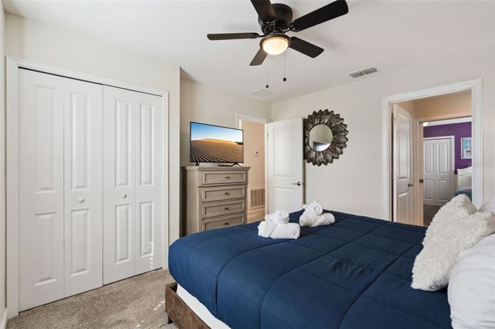 Image No.30-Propriété de 6 chambres à vendre à Kissimmee