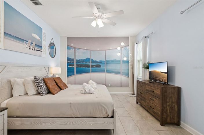 Image No.31-Propriété de 6 chambres à vendre à Kissimmee