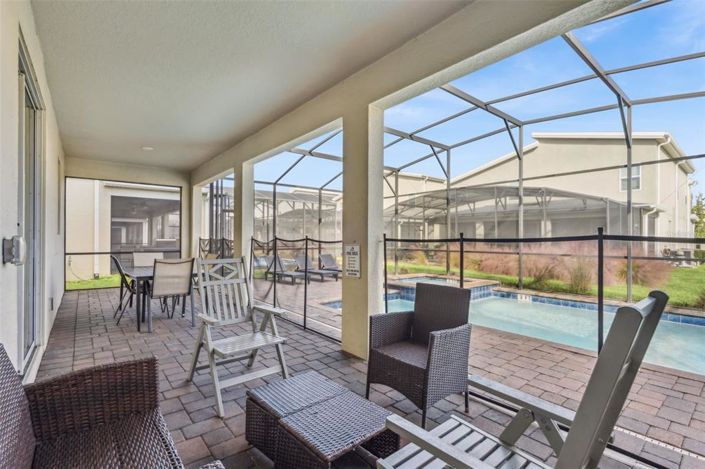 Image No.32-Propriété de 6 chambres à vendre à Kissimmee