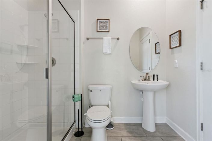 Image No.33-Propriété de 6 chambres à vendre à Kissimmee