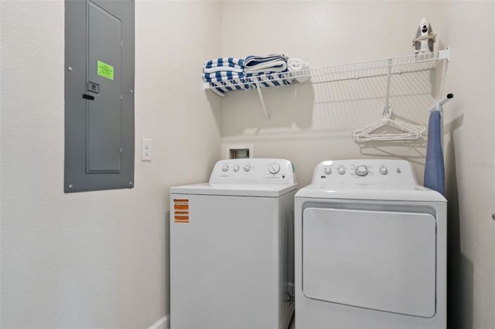 Image No.34-Propriété de 6 chambres à vendre à Kissimmee