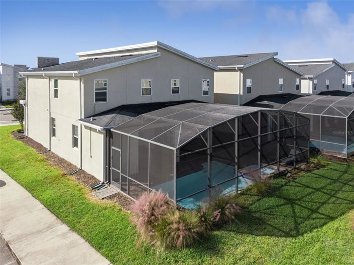 Image No.35-Propriété de 6 chambres à vendre à Kissimmee