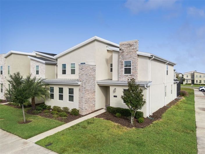 Image No.36-Propriété de 6 chambres à vendre à Kissimmee