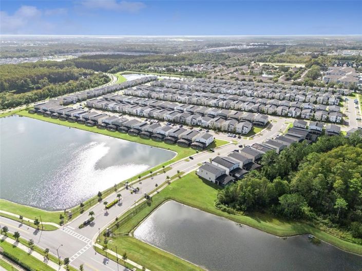 Image No.37-Propriété de 6 chambres à vendre à Kissimmee