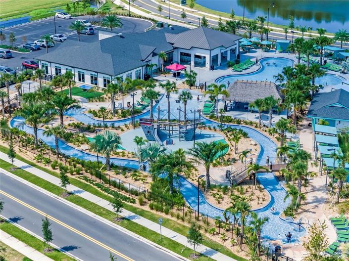 Image No.38-Propriété de 6 chambres à vendre à Kissimmee