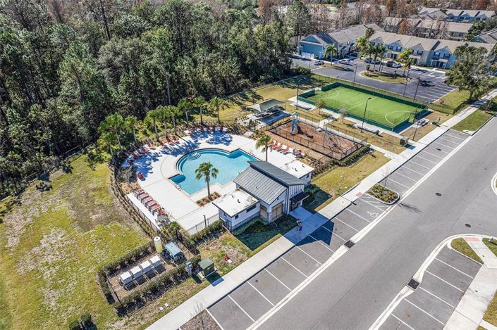 Image No.47-Propriété de 6 chambres à vendre à Kissimmee