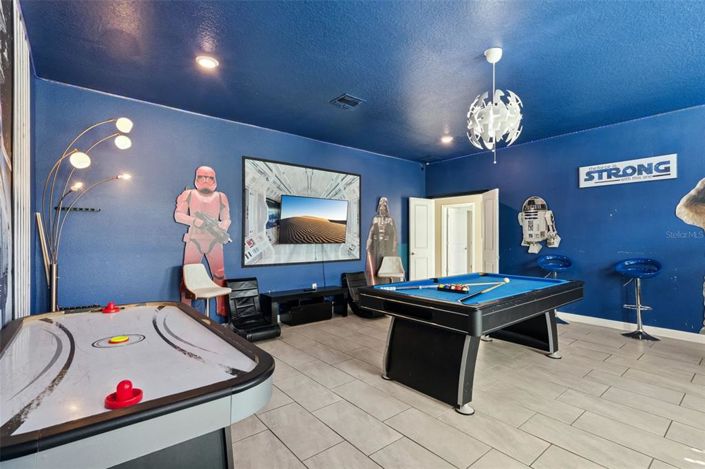 Image No.8-Propriété de 6 chambres à vendre à Kissimmee