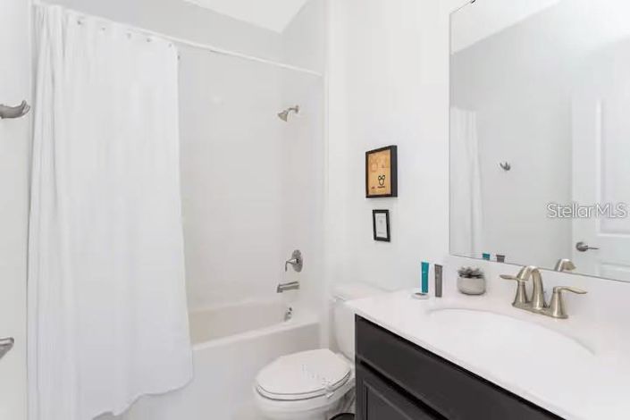 Image No.11-Propriété de 6 chambres à vendre à Davenport