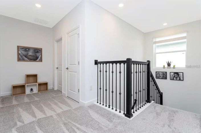 Image No.13-Propriété de 6 chambres à vendre à Davenport