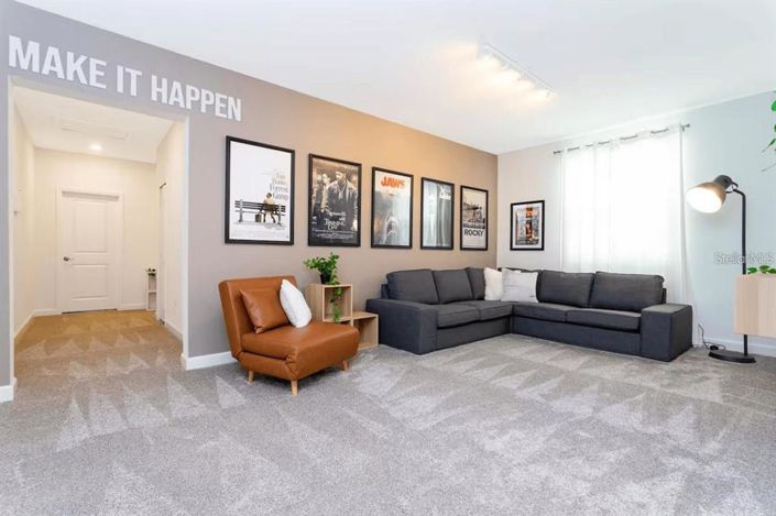 Image No.15-Propriété de 6 chambres à vendre à Davenport