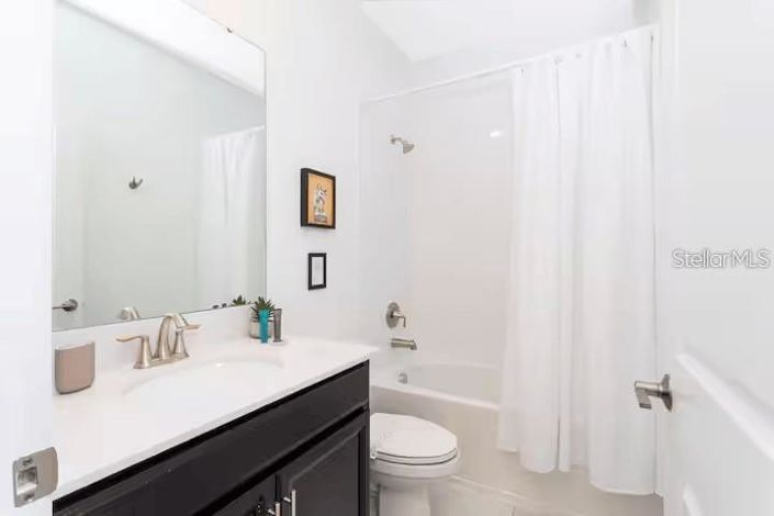 Image No.18-Propriété de 6 chambres à vendre à Davenport