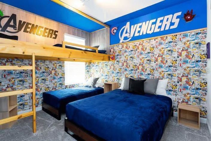 Image No.24-6 Bed Property for sale