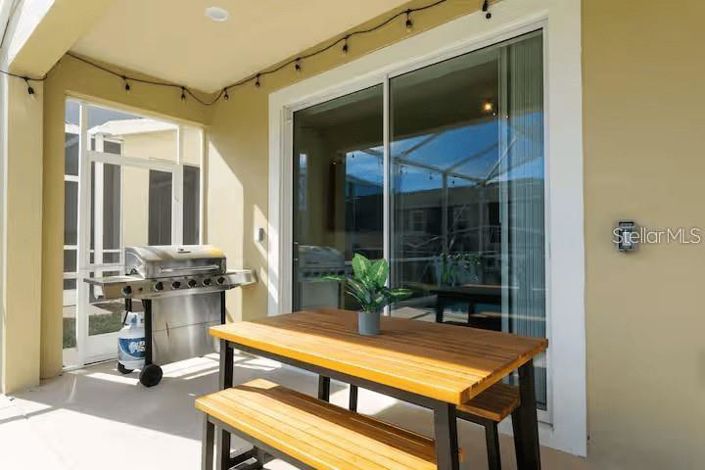 Image No.25-Propriété de 6 chambres à vendre à Davenport