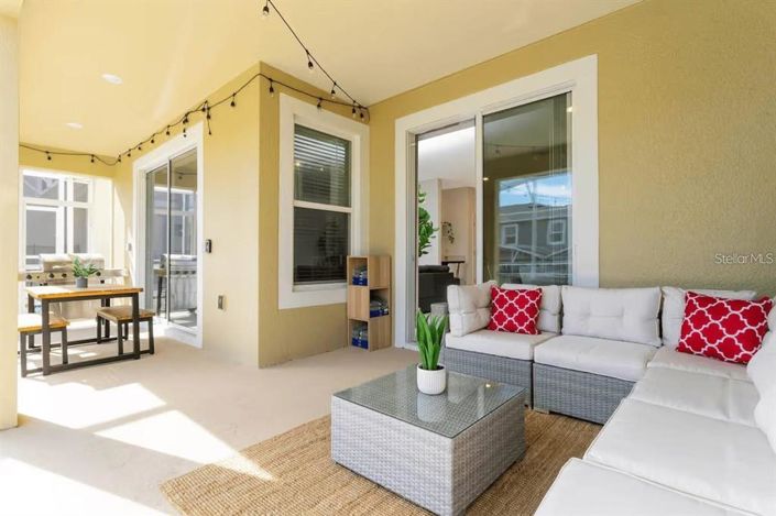 Image No.26-Propriété de 6 chambres à vendre à Davenport