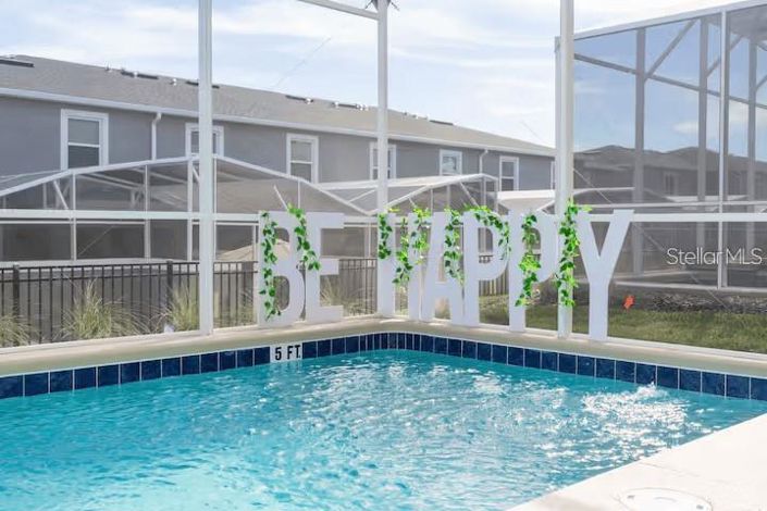 Image No.29-Propriété de 6 chambres à vendre à Davenport