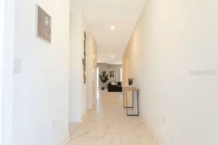 Image No.3-Propriété de 6 chambres à vendre à Davenport