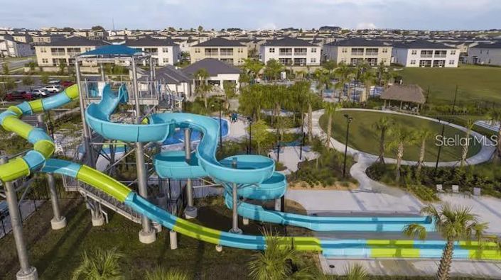 Image No.30-Propriété de 6 chambres à vendre à Davenport