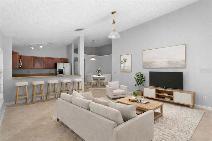 Image No.14-Propriété de 4 chambres à vendre à Davenport