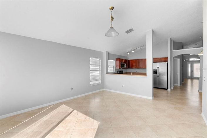 Image No.19-Propriété de 4 chambres à vendre à Davenport