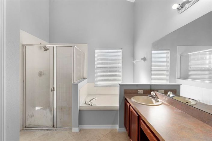 Image No.24-Propriété de 4 chambres à vendre à Davenport