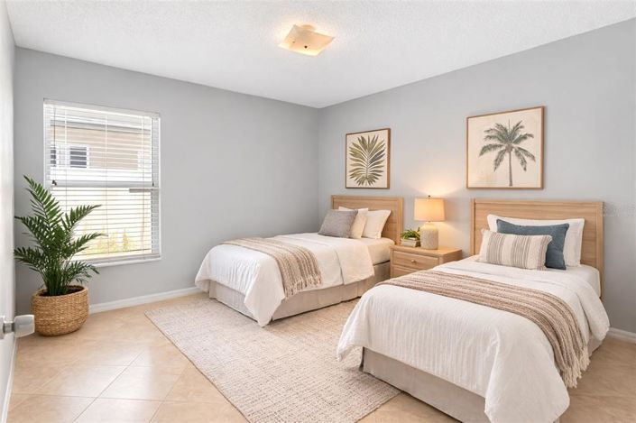 Image No.28-Propriété de 4 chambres à vendre à Davenport