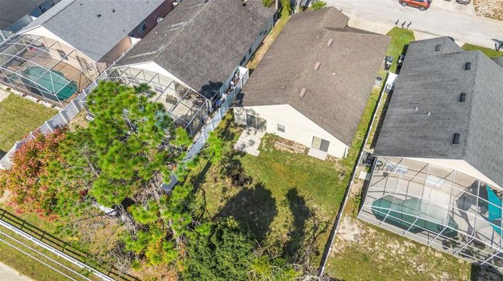 Image No.3-Propriété de 4 chambres à vendre à Davenport