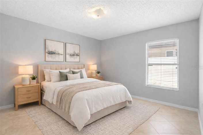 Image No.30-Propriété de 4 chambres à vendre à Davenport