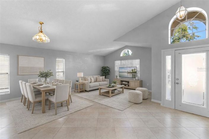 Image No.33-Propriété de 4 chambres à vendre à Davenport