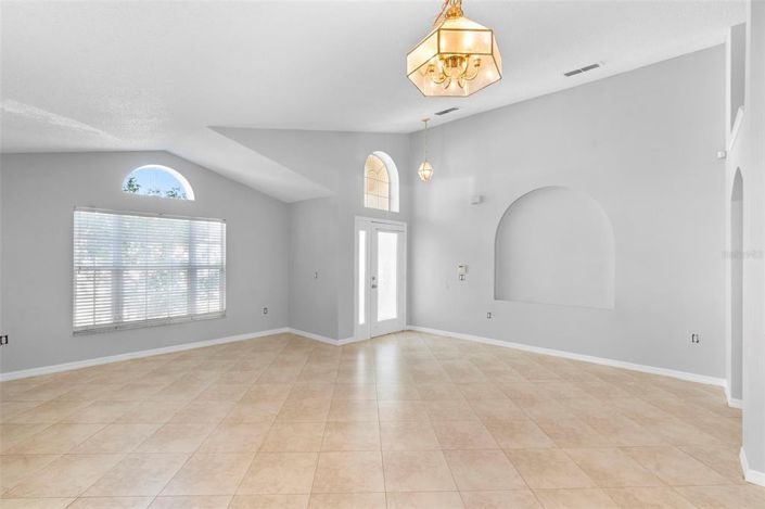 Image No.36-Propriété de 4 chambres à vendre à Davenport