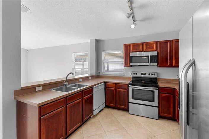 Image No.9-Propriété de 4 chambres à vendre à Davenport