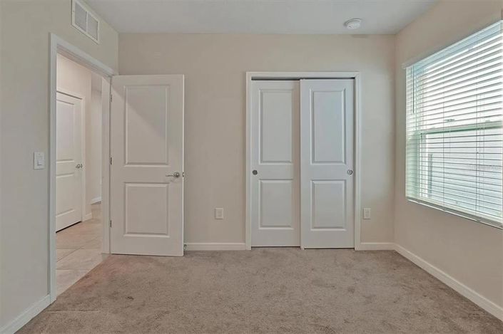 Image No.13-Propriété de 4 chambres à vendre à Clermont