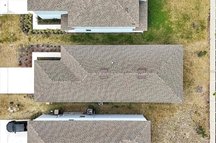 Image No.25-Propriété de 4 chambres à vendre à Clermont