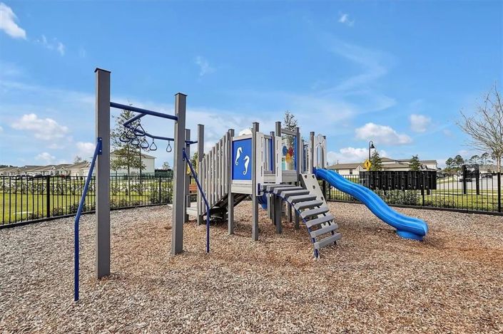 Image No.31-Propriété de 4 chambres à vendre à Clermont