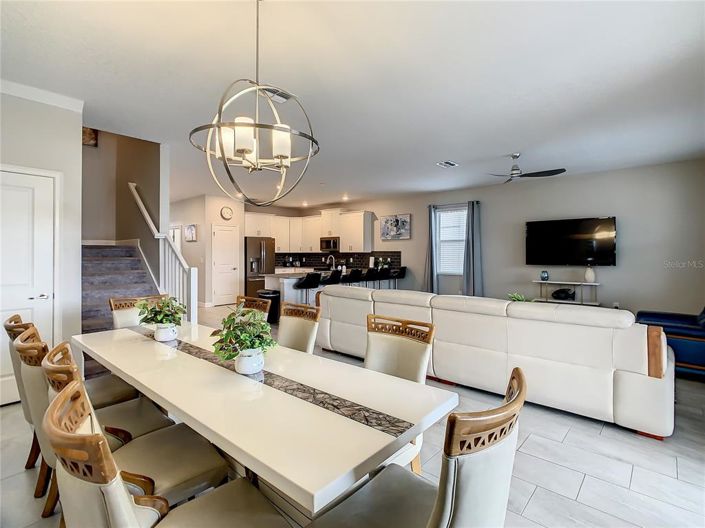 Image No.29-9 Bed Property for sale