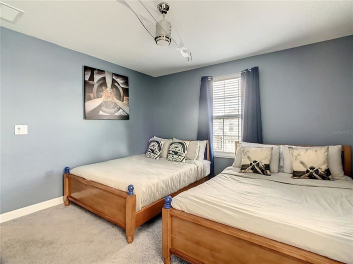 Image No.42-9 Bed Property for sale