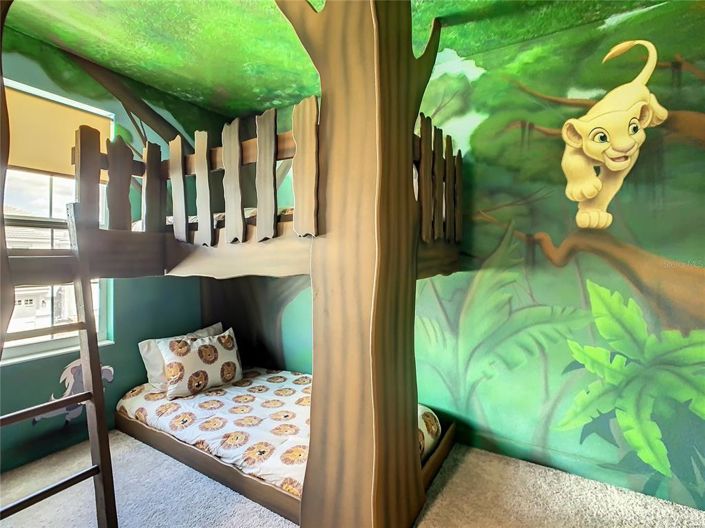 Image No.45-9 Bed Property for sale