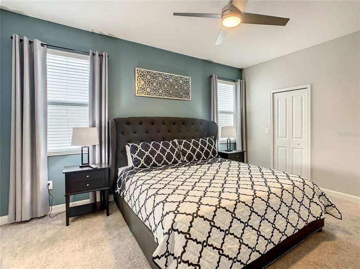 Image No.69-9 Bed Property for sale