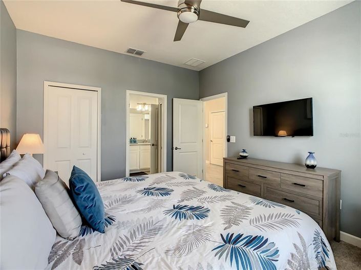 Image No.76-9 Bed Property for sale